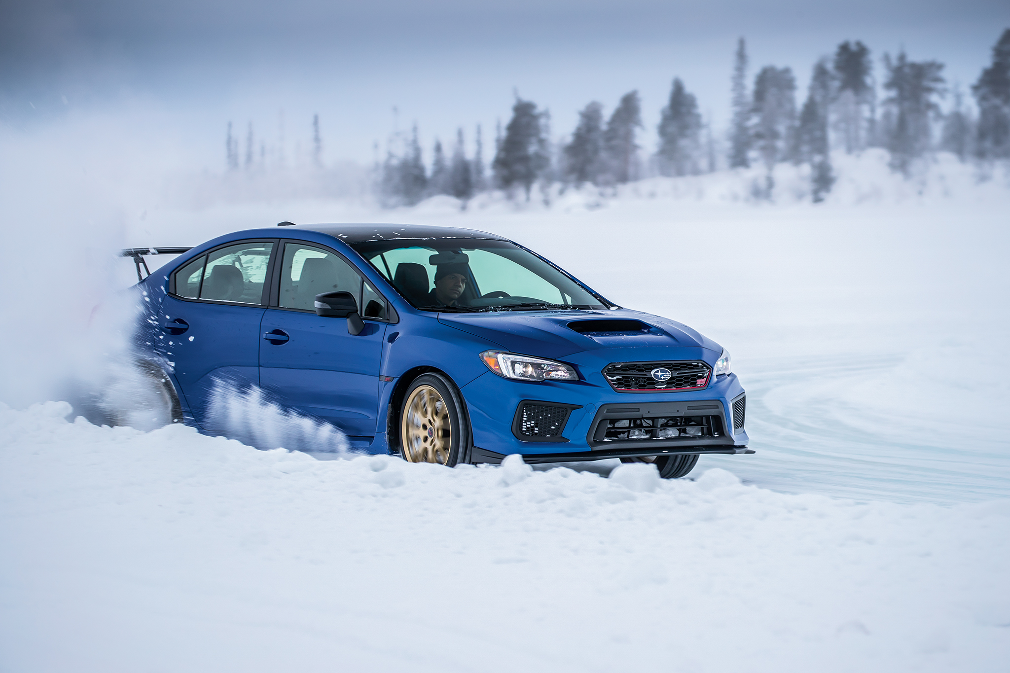 Rockwell Arena Crack Rockwell Arena Crack